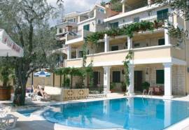 Villa Balic