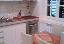 Montesan Apart-Hotel