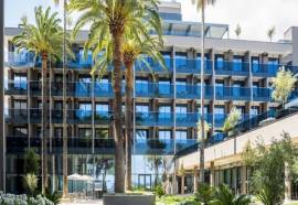 Palmon Bay Hotel & Spa