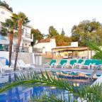 Туры в Герцег Нови Черногорию для 2 взрослых на 8 дней 2025-2026 - Xanadu Hotel