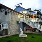 Горящие туры в Черногорию для 2 взрослых от Travelata на январь 2026 - Evropa Hotel