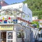 Премиальные туры в Черногорию для 2 взрослых от Russian Express на август 2026 - Villa Bmv