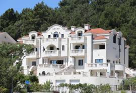 Boutique Hotel Kredo