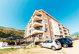 Novi Apartments