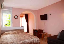 Hotel Adriana SeaStars