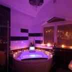 Раннего бронирования туры в Бечичи Черногорию из Санкт-Петербурга для 2 взрослых 2026 - Spa Resort Becici