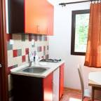 Туры в Черногорию в лучшие отели Apart для 2 взрослых 2026 - Apartments MaXhit