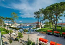 Holiday Village Montenegro