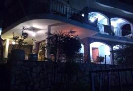 Vacation Home Neda