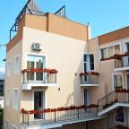 Туры в Черногорию для 2 взрослых 2025 - Apartments Balabusic