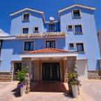 Раннего бронирования туры в Тиват Черногорию для 2 взрослых от Travelata 2026 - ApartHotel Villa Lav