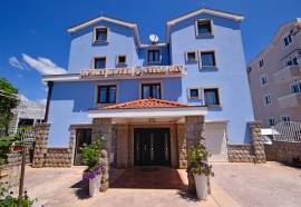 ApartHotel Villa Lav