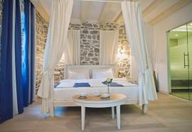 Hotel Casa del Mare - Capitano