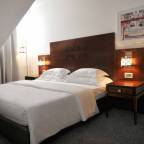 Горящие туры в Черногорию для 2 взрослых на 11 дней 2026 - Ziya Hotel