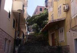 Apartment Old Town Summer
