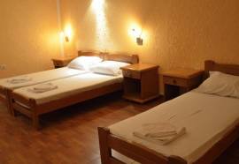 Apartment Martinovic
