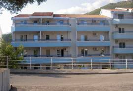 Apartments Blue Palace