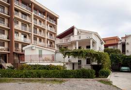 Guest House Rossi
