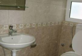 Hotel Adria