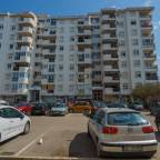 Недорогие туры в Будву Черногорию для 2 взрослых от Pac Group на июль 2026 - Apartments VENERA