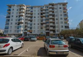 Apartments VENERA