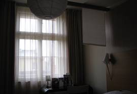Falkensteiner Hotel Maria Prag
