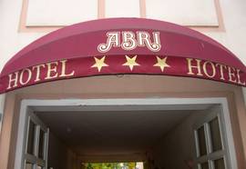 Abri