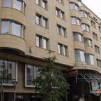 Туры в Чехию для 2 взрослых 2026 - Marriott Prague