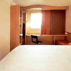 Туры в Чехию для 2 взрослых 2026 - Ibis Praha Old Town