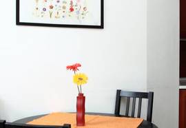 Theatre Residence Apartments