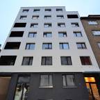 Недорогие туры в Чехию для 2 взрослых 2026 - Hotel Harfa