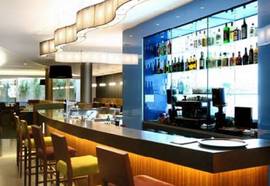 Jurys Inn
