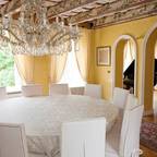 Туры в Чехию в отели 5* для 2 взрослых на февраль 2027 - Alchymist Prague Castle Suites