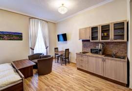 Apartments Paderewski