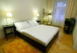 Hunger Wall Residence