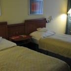 Туры в Чехию в отели 4* для 2 взрослых на 10 дней 2027 - Ramada Prague City Centre