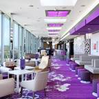 Недорогие туры в Чехию для 2 взрослых 2026 - Hilton Prague