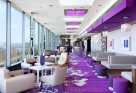 Hilton Prague