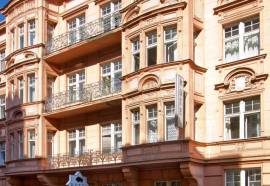 Taurus Hotel