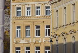 Star Hotel