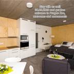 Туры в Чехию в отели 4* для 2 взрослых на 10 дней 2027 - Residence Trafick