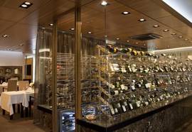Best Western Premier Hotel International Brno