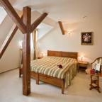 Недорогие туры в Чехию для 2 взрослых 2026 - Amigo City Centre Hotel