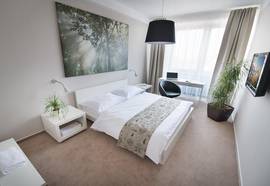 Hotel Energie