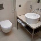 Недорогие туры в Чехию для 2 взрослых 2026 - Mosaic House