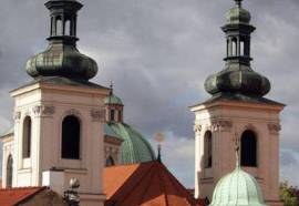 Royal Road Residence