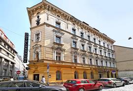 Koruna