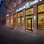 Недорогие туры в Чехию для 2 взрослых 2026 - Suite Home Prague