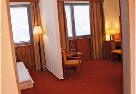 ABITOHOTEL