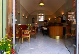 Appia Hotel Residences